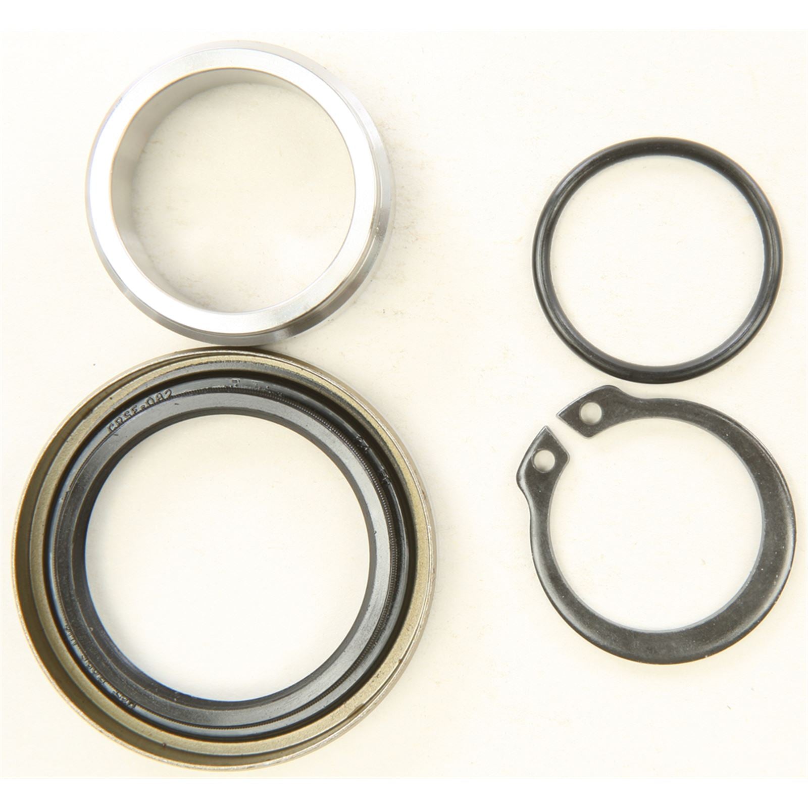 Hot Rods Countershaft Seal Kit OSK0057_297744