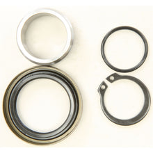 Hot Rods Countershaft Seal Kit OSK0057_297744