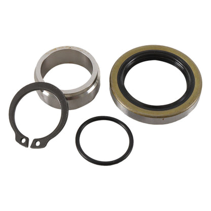 Hot Rods Countershaft Seal Kit OSK0057_1649475