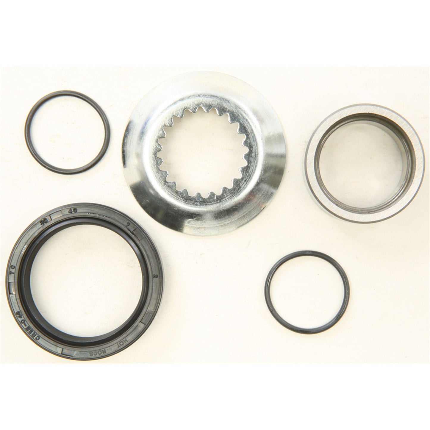 Hot Rods Countershaft Seal Kit [MPN: OSK0058]_297745