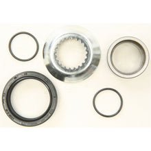 Hot Rods Countershaft Seal Kit [MPN: OSK0058]_297745