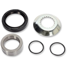 Hot Rods Countershaft Seal Kit [MPN: OSK0058]_396787