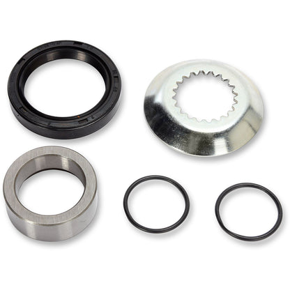 Hot Rods Countershaft Seal Kit [MPN: OSK0058]_396787