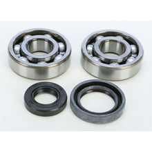 ProX Crankshaft Bearing & Seal Kit 23.CBS12080_297747