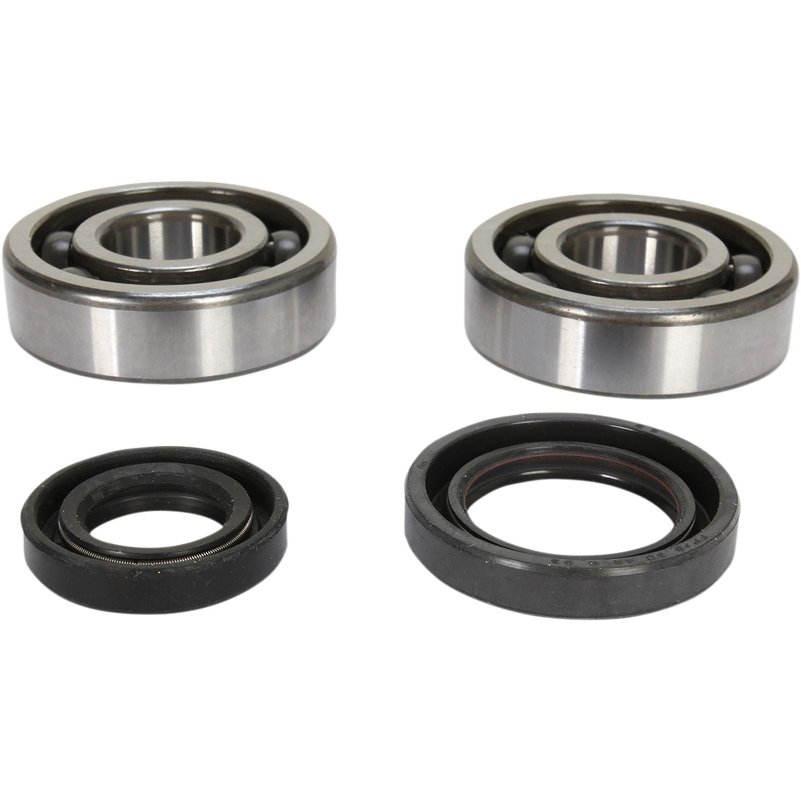 ProX Crankshaft Bearing & Seal Kit 23.CBS12080_460138