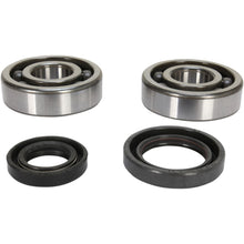 ProX Crankshaft Bearing & Seal Kit 23.CBS12080_460138