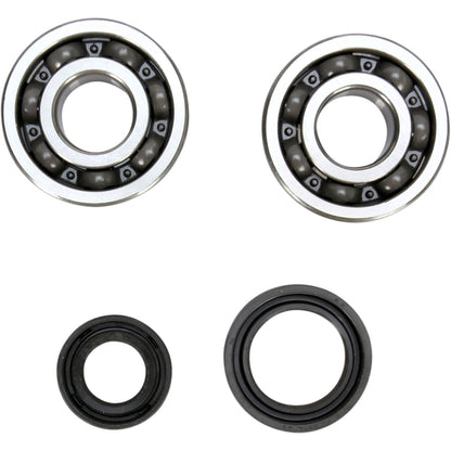 ProX Crankshaft Bearing & Seal Kit 23.CBS12080_460139