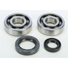 ProX Crankshaft Bearing & Seal Kit 23.CBS12086_297748