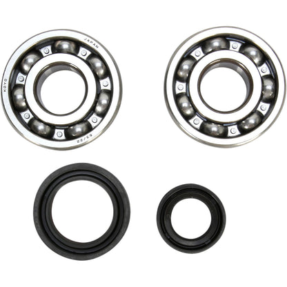 ProX Crankshaft Bearing & Seal Kit 23.CBS12086_460140