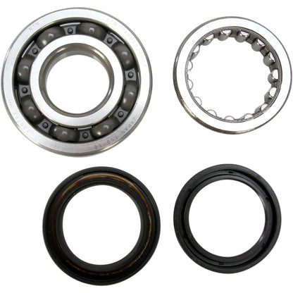 ProX Crankshaft Bearing & Seal Kit 23.CBS13006_460143
