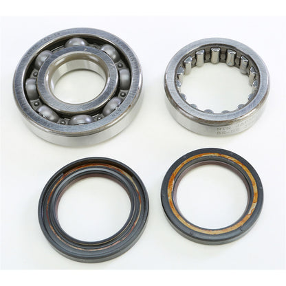 ProX Crankshaft Bearing & Seal Kit 23.CBS13006_297751