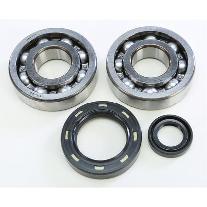 ProX Crankshaft Bearing & Seal Kit 23.CBS13084_297752