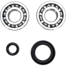 ProX Crankshaft Bearing & Seal Kit 23.CBS13084_460144