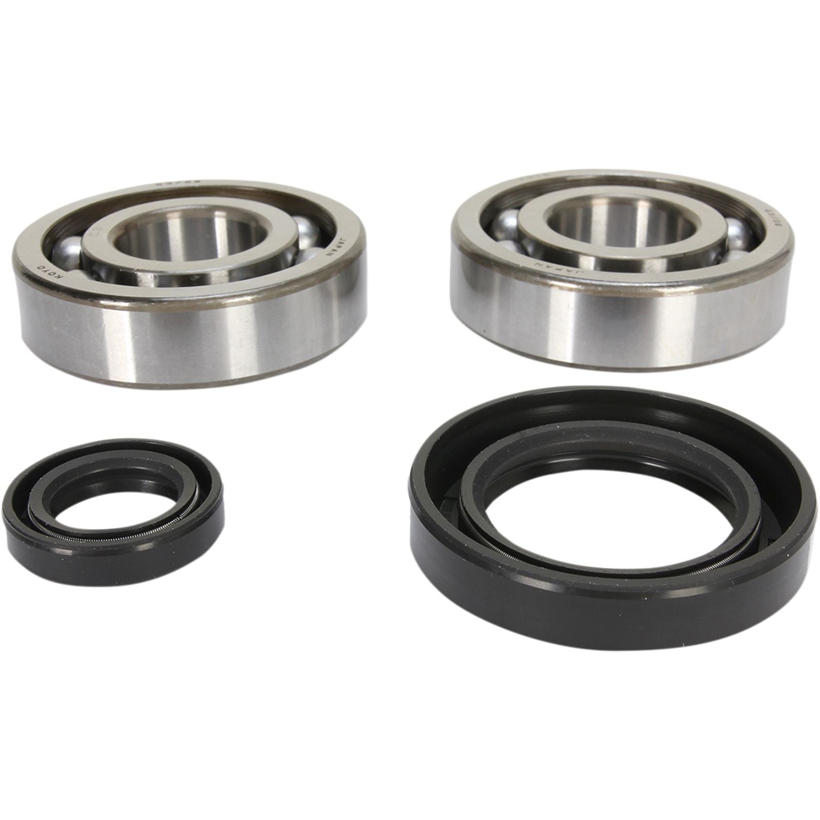 ProX Crankshaft Bearing & Seal Kit 23.CBS13084_460145