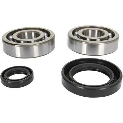 ProX Crankshaft Bearing & Seal Kit 23.CBS13084_460145
