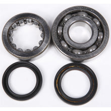 ProX Crankshaft Bearing & Seal Kit 23.CBS14005_297753
