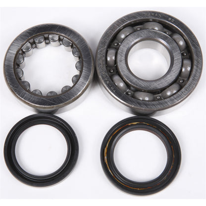 ProX Crankshaft Bearing & Seal Kit 23.CBS14005_297753