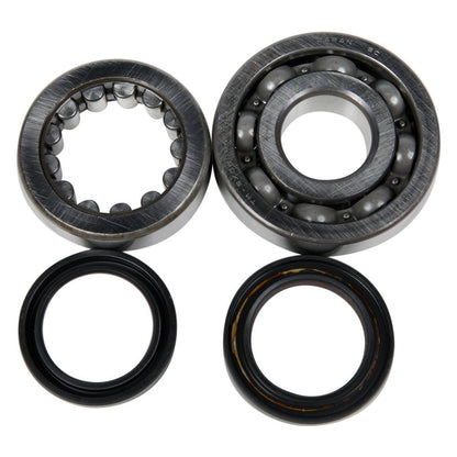 ProX Crankshaft Bearing & Seal Kit 23.CBS14005_601671
