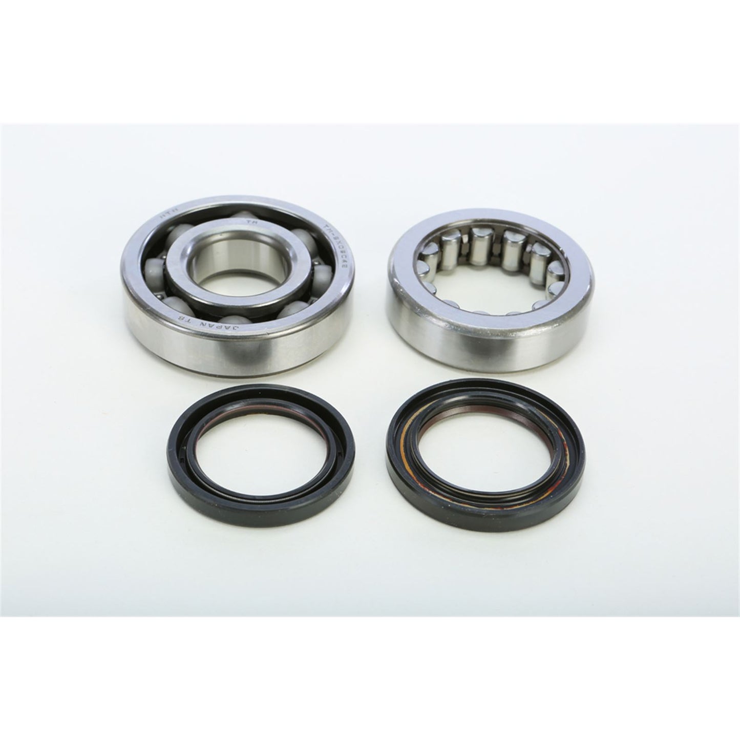 ProX Crankshaft Bearing & Seal Kit 23.CBS14006_297754
