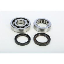 ProX Crankshaft Bearing & Seal Kit 23.CBS14006_297754
