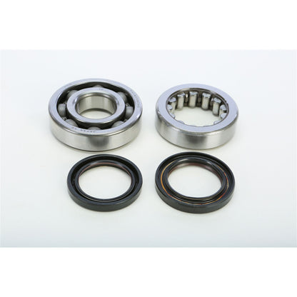 ProX Crankshaft Bearing & Seal Kit 23.CBS14006_297754