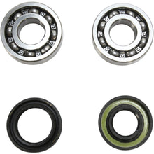 ProX Crankshaft Bearing & Seal Kit 23.CBS21081_460154