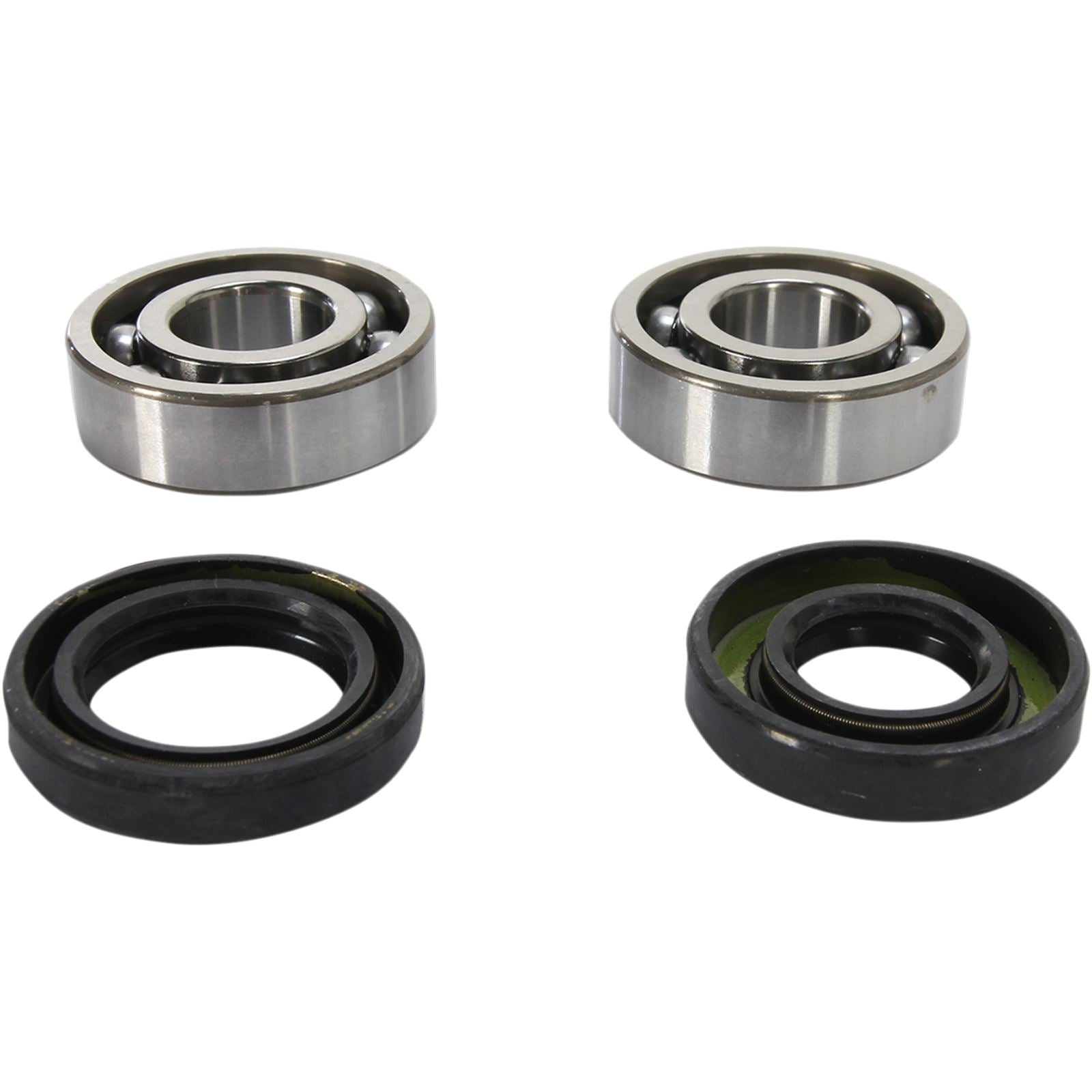 ProX Crankshaft Bearing & Seal Kit 23.CBS21081_460155