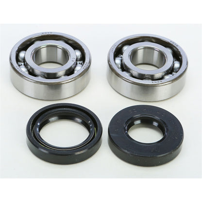 ProX Crankshaft Bearing & Seal Kit 23.CBS21082_297756