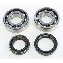 ProX Crankshaft Bearing & Seal Kit 23.CBS21083_297757