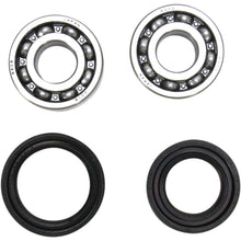 ProX Crankshaft Bearing & Seal Kit 23.CBS21083_460157