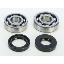 ProX Crankshaft Bearing & Seal Kit 23.CBS21093_297758
