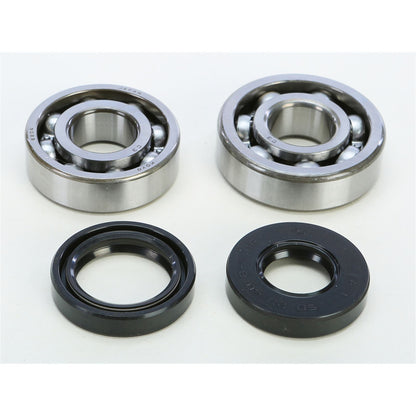 ProX Crankshaft Bearing & Seal Kit 23.CBS21093_297758