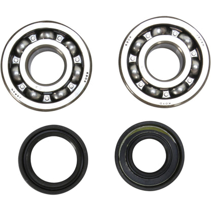 ProX Crankshaft Bearing & Seal Kit 23.CBS21093_460158