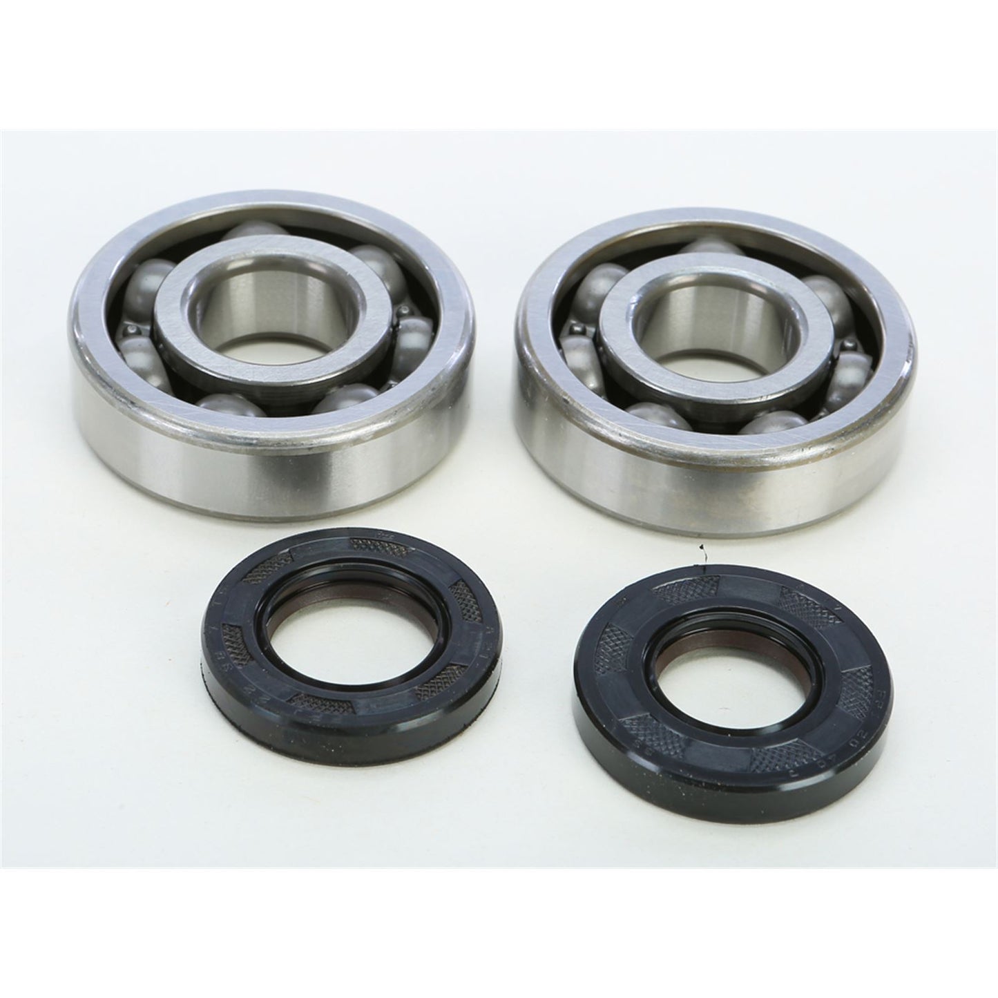 ProX Crankshaft Bearing & Seal Kit 23.CBS22005_297759