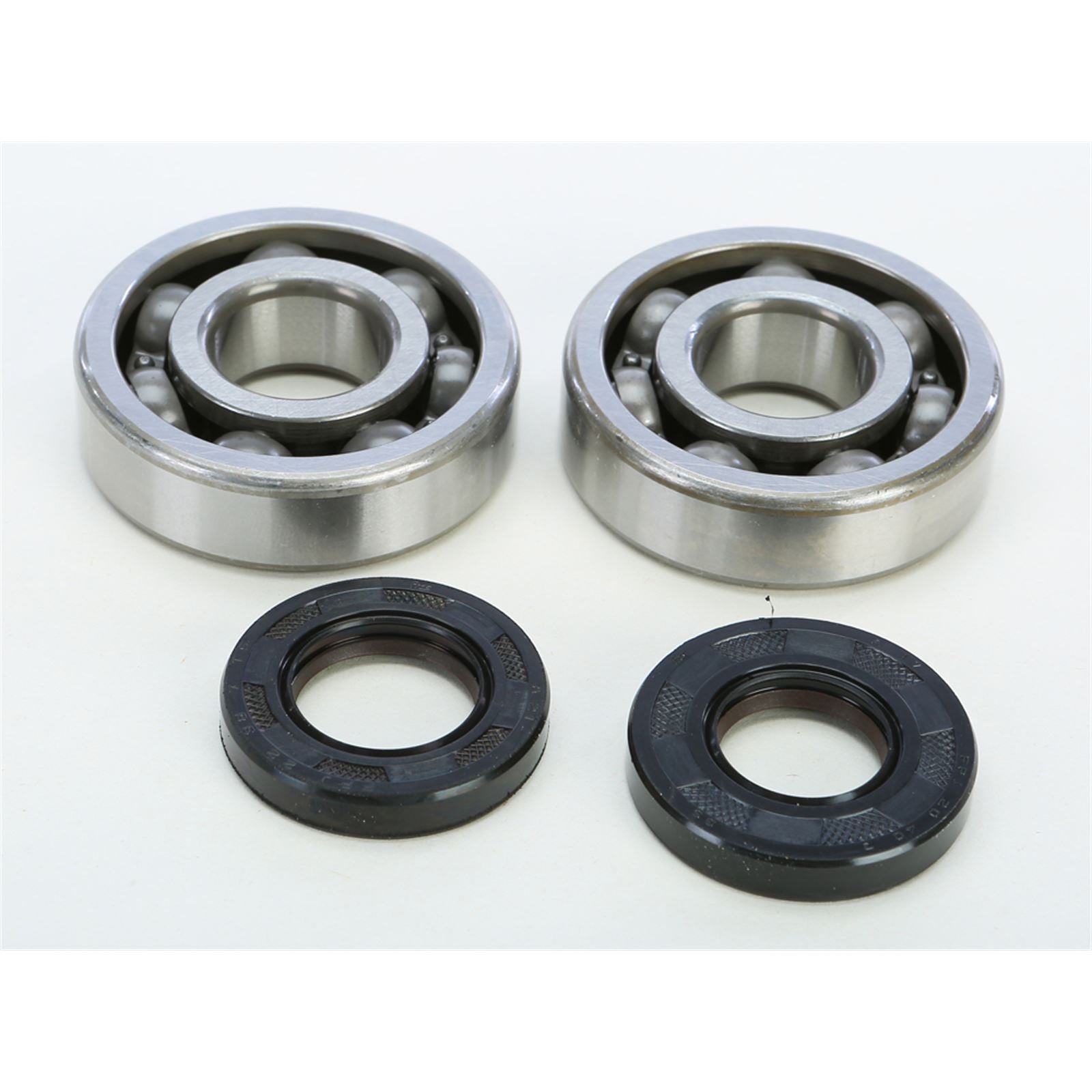 ProX Crankshaft Bearing & Seal Kit 23.CBS22005_297759