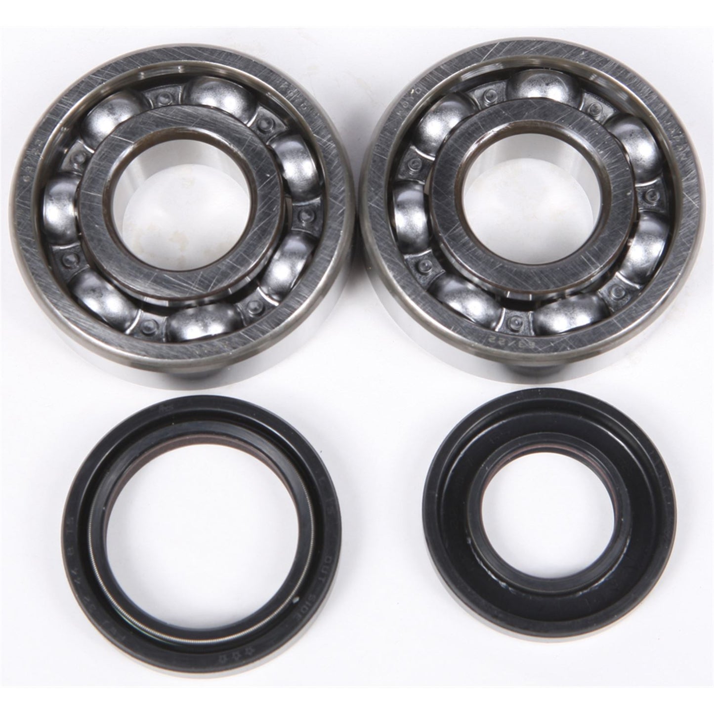ProX Crankshaft Bearing & Seal Kit 23.CBS22086_297760