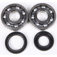 ProX Crankshaft Bearing & Seal Kit 23.CBS22086_297760
