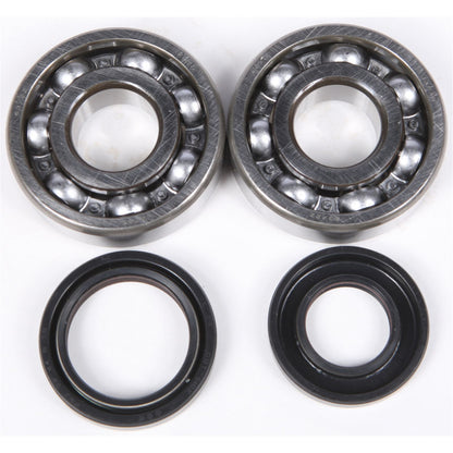 ProX Crankshaft Bearing & Seal Kit 23.CBS22086_297760