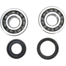 ProX Crankshaft Bearing & Seal Kit 23.CBS22086_460163