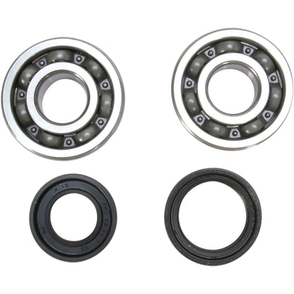 ProX Crankshaft Bearing & Seal Kit 23.CBS22086_460163