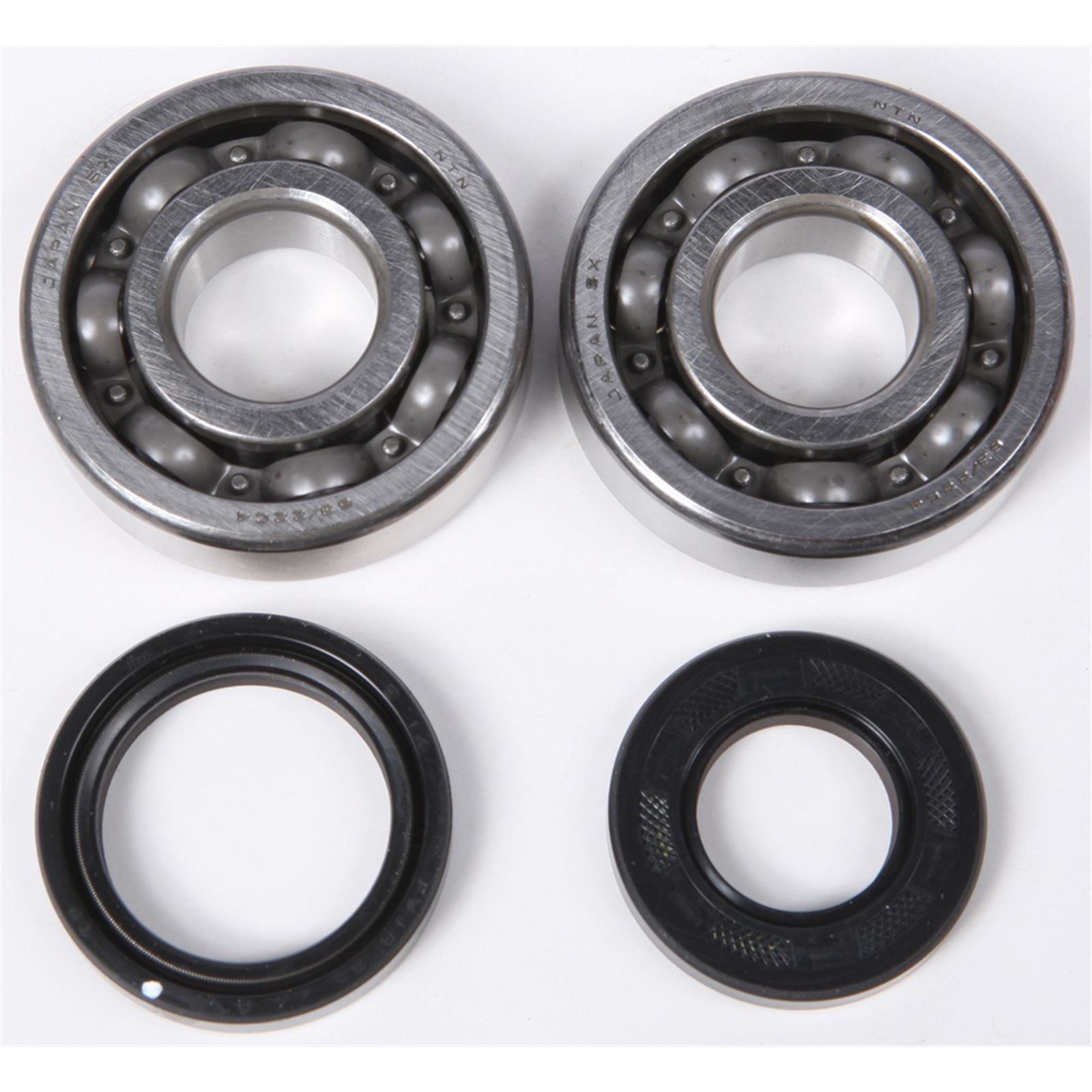 ProX Crankshaft Bearing & Seal Kit 23.CBS22098_297761