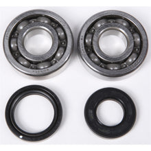 ProX Crankshaft Bearing & Seal Kit 23.CBS22098_297761