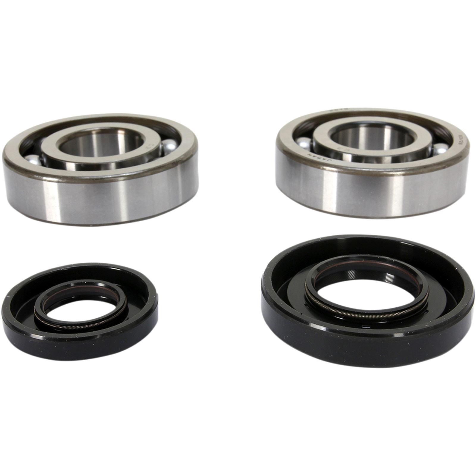 ProX Crankshaft Bearing & Seal Kit 23.CBS23001_460168