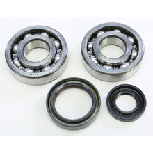 ProX Crankshaft Bearing & Seal Kit 23.CBS23088_297763