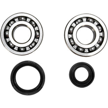 ProX Crankshaft Bearing & Seal Kit 23.CBS23088_460174