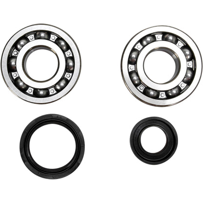 ProX Crankshaft Bearing & Seal Kit 23.CBS23088_460174
