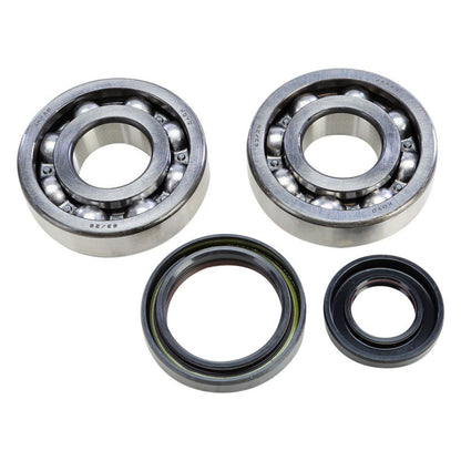 ProX Crankshaft Bearing & Seal Kit 23.CBS23088_601682