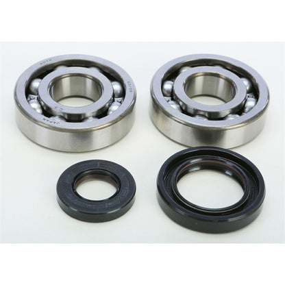 ProX Crankshaft Bearing & Seal Kit 23.CBS23098_297764
