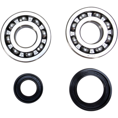 ProX Crankshaft Bearing & Seal Kit 23.CBS23098_460175