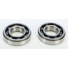 ProX Crankshaft Bearing & Seal Kit 23.CBS24001_297765